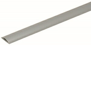 H S[ OP7^ S2m O[ 1{i OP7|2G OP7|2G [ dݗpiE dݎ dCz d ̑ ]