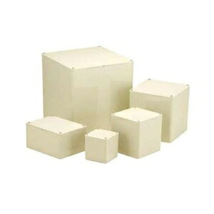 dH v{bNX 100×100×75 W AC{[ PB101075JHW