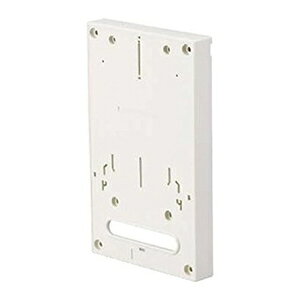 dH d͗ʌvt O|2^ ~L[zCg 1p W1O2J