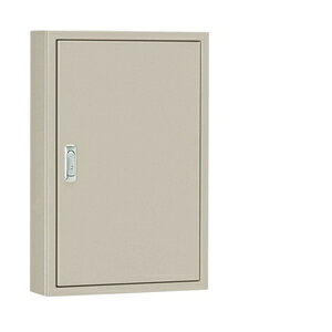 H ՗pLrlbgIo`tJT200mm ؐt Cgx[Wh B20|58LB