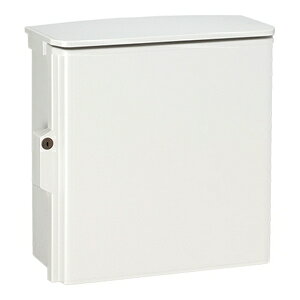 H L[tόv{bNX t ėp^Cv OPK14|33A [ dݗpiE d dC  dCz d ̑ ]