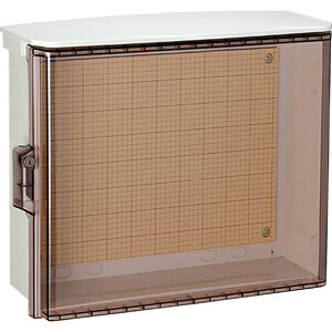 H L[tόv{bNX t ėp^Cv OPK16|44CA