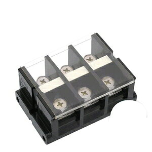 td@ g[q100mm2 TC200C03 [ dCz d ̑ ]