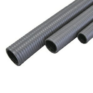 �É̓G���R�� �v���t���LPFD�O���[ PFD�|28N