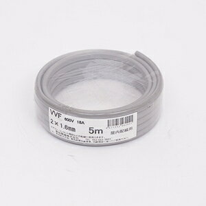 md VVFP[u 600Vrj≏rjV[XP[u VVF2X1D6M05 [ z d R[h ]