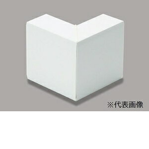 }TH O}K 7200^ ~L[ MDS7203