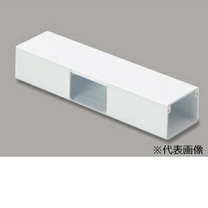 マサル工業 T型分岐 0号 ミルキー MDT03