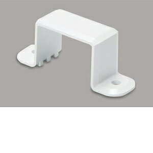 }TH GP[_Ng ti Œoh zCg 4 MDA42