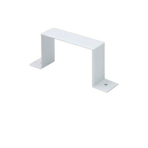 }TH GP[_Ng ti Œoh O[ 4100^ MDA4101