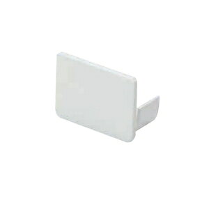 }TH GP[_Ng ti Gh^ zCg 4100^ KMDE4102