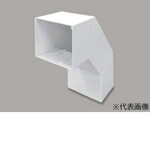 }TH O}K 7200^ O[ MDLS7201