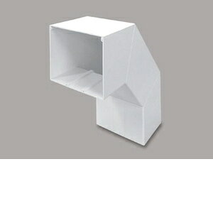 }TH O}K 7200^ zCg MDLS7202