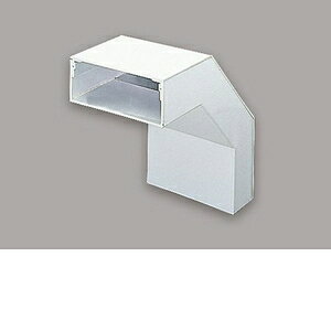 �}�T���H�� �O��}�K�� 2020 �z���C�g LDS2232