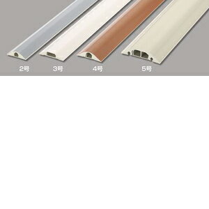 }TH K|h} 4 1m uE G4106