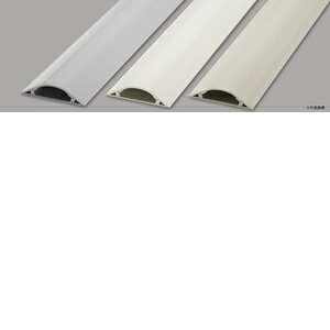 }TH K[h}IIR 4 1m ubN GR410W