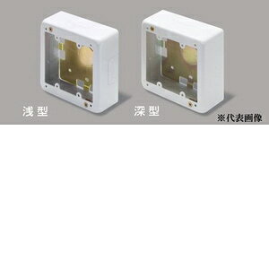 }TH 2XCb`{bNX^ ~L[ B^EC^ BC3123