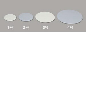 }TH AEgbg v[g x[W 1 PP17