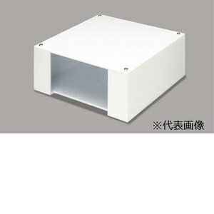 }TH uL{bNX 4100^ N[ MDB41015