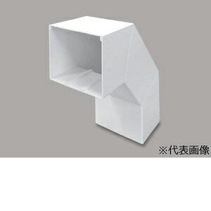 }TH O}K 7200^ N[ MDLS7205