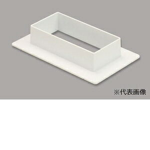 �}�T���H�� �t�����W 130×60�^ �~���L�[ MDF1363