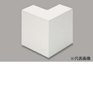 �}�T���H�� �O�}�K�� 130×60�^ �N���[�� MDS1365