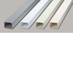 }TH GP[_Ng 4100^ ~L[ MD4103