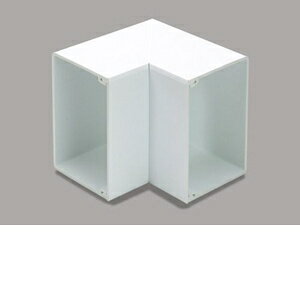 }TH }K 4100^ zCg MDU4102