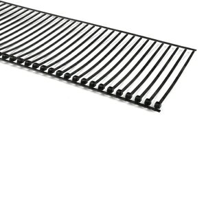 �w���}���^�C�g�� �iAAJ73�j �S���������V�X�e��QS�|101 NEW�p�A���^�C �� AZ�|100�|BRW