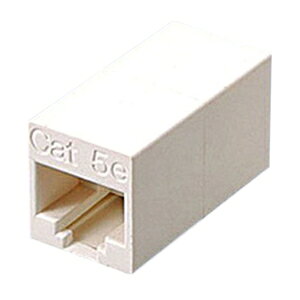 w}^Cg iAAJ73j WWbNpA_v^JJ  MJJC5E|WHT