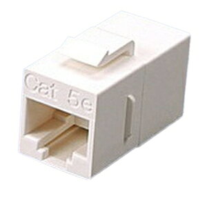 w}^Cg iAAJ73j WWbNpA_v^JJ  MJJLC5E|B