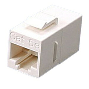 w}^Cg iAAJ73j WWbNpA_v^JJ  MJJLC5E|WHT