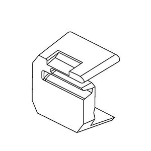 �w���}���^�C�g�� �iAAJ73�j �����H�� �^�C���C�g �I�v�V�����i MK9�|P201�|PM3