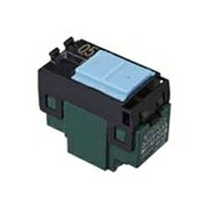 pi\jbN RXV[YCh21 pCbgXCb`BiА؁j AC0D5A WT52412 [ XCb` z  Z RZg XCb` dC H z z XCb`{bNX ]