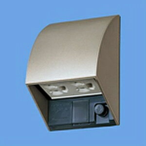 pi\jbN X}[gڒnh_uRZg2 A[X^[~it VpuY WK4602QK [ RZgEvO z  Z RZg XCb` dC H z z