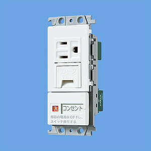 pi\jbN RXV[YCh21 GARpXCb`tRZg zCg WTF11317W [ RZgEvO z  Z RZg XCb` dC H z z ̑