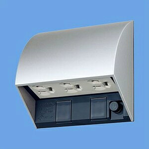 �p�i�\�j�b�N �X�}�[�g�ڒn�h���g���v���R���Z���g �z���C�g�V���o�[ WK4603S [ �z������ �I�o�z�� ���̑� ]