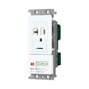 pi\jbN RXV[YCh21 GARpXCb`tRZg zCg WTF19317W [ RZgEvO z  Z XCb` dC H z Ioz ̑ ]