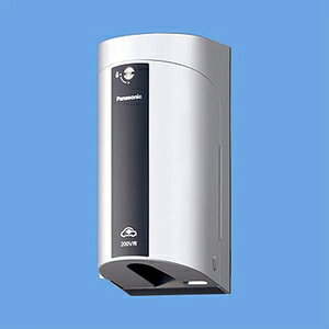 pi\jbN EVEPHEV[dp Jo[t15AE20ApڒnORZg zCgVo[ WK4422S [ RZgEvO z  Z dC H z Ioz ̑ ]