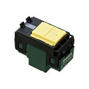 �p�i�\�j�b�N �R�X���V���[�Y���C�h21 �����ق���X�C�b�`E�i4�H�j 200V�p WT505429 [ �z������ �����z�� ���̑� ]