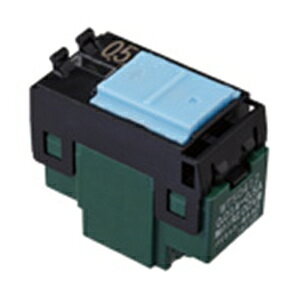 pi\jbN RXV[YCh21 pCbgEقXCb`BiА؁j 10 WT50412010 [ XCb` z  Z RZg XCb` dC H z z ̑ ]