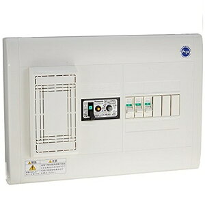 pi\jbN ~b^[Xy[XȂ XbLplRpNg21R1Io`3{3 30A BQWB8333 [ ʔz dbEp[c db ]