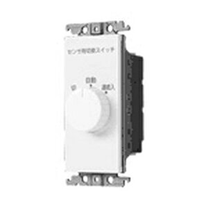 pi\jbN RXCh21MZTtXCb` WTC5820F WTC5820F