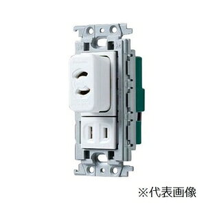 pi\jbN RXCh21}OlbgRZg WTF13404FK WTF13404FK