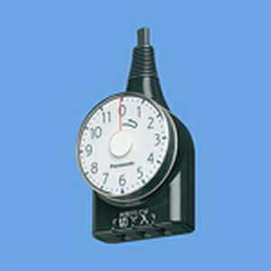 pi\jbN _C^C}[ 1mR[htubN WH3111BP [ ʔz z XCb`ERg[[ ]