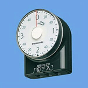 pi\jbN _C^C}[ RZgzCg WH3201WP [ ʔz z XCb`ERg[[ ]