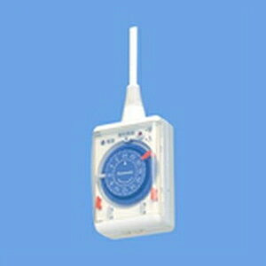 pi\jbN 24Ԃ肩^C}[ 1mR[htzCg WH3311WP [ ʔz z XCb`ERg[[ ]