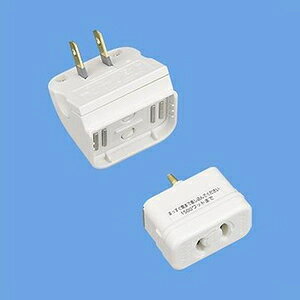 �p�i�\�j�b�N �}�O�l�b�g�^�b�v�Z�b�g �z���C�g�p�b�N���i WH6601WP [ ��ʔz�� �z�� �����^�b�v ]
