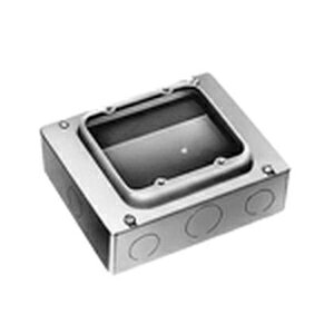 pi\jbN XCb`{bNX 2p Jo[t DS4912 [ dݗpiE dC H z z ڑ dCz d ̑ ]