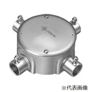 pi\jbN ˂Ȃی^Io{bNX 4o DS68191K [ dݗpiE dC H z z ڑ dCz d ̑ ]