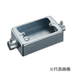 pi\jbN ˂ȂIoXCb`{bNX 1p2o DS71311K [ dݗpiE dC H z z ڑ dCz d ̑ ]